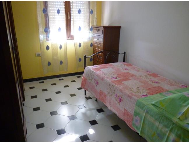 Anteprima foto 7 - Affitto Villetta a schiera Vacanze da Privato a Giba (Sud Sardegna)