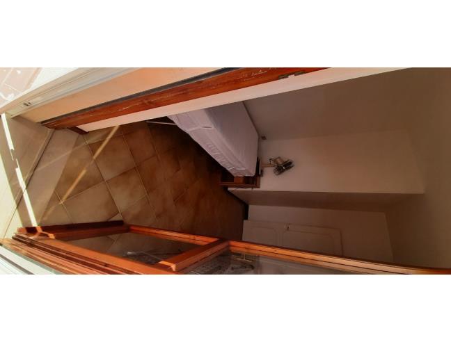 Anteprima foto 2 - Affitto Villetta a schiera Vacanze da Privato a Ginosa - Marina Di Ginosa