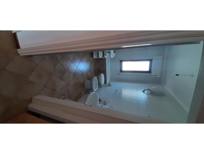 Anteprima foto 3 - Affitto Villetta a schiera Vacanze da Privato a Ginosa - Marina Di Ginosa