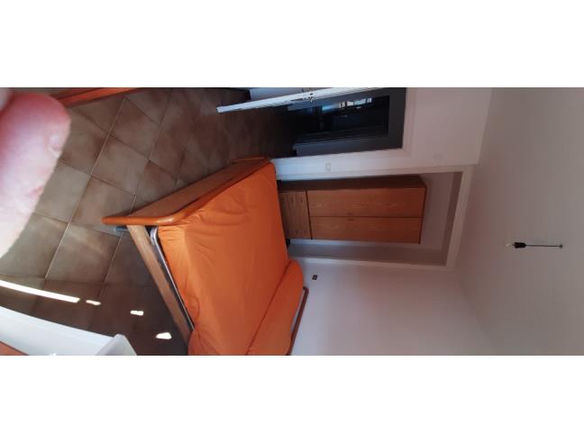 Anteprima foto 4 - Affitto Villetta a schiera Vacanze da Privato a Ginosa - Marina Di Ginosa