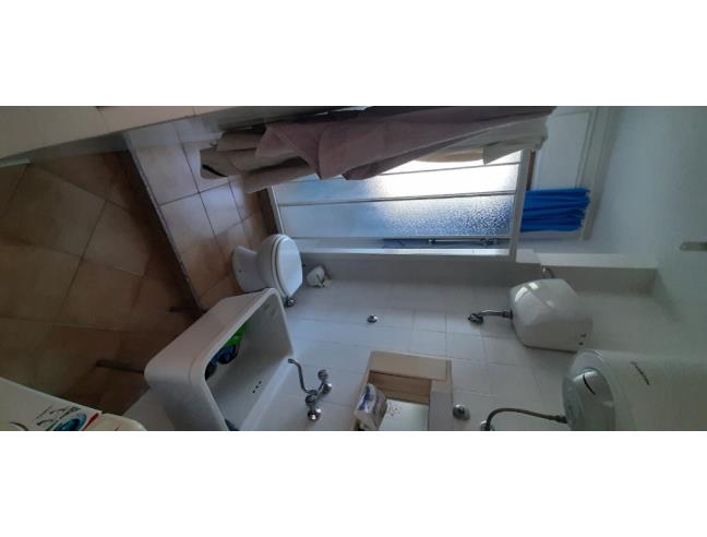 Anteprima foto 6 - Affitto Villetta a schiera Vacanze da Privato a Ginosa - Marina Di Ginosa