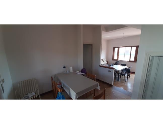 Anteprima foto 7 - Affitto Villetta a schiera Vacanze da Privato a Ginosa - Marina Di Ginosa