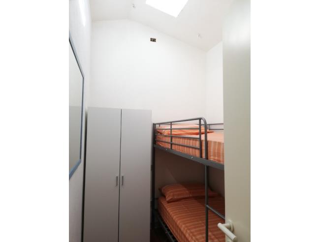 Anteprima foto 6 - Affitto Villetta a schiera Vacanze da Privato a Golfo Aranci (Sassari)