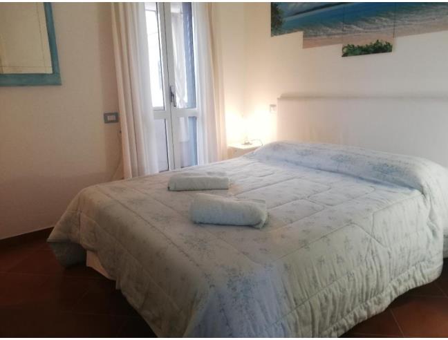 Anteprima foto 8 - Affitto Villetta a schiera Vacanze da Privato a Golfo Aranci (Sassari)
