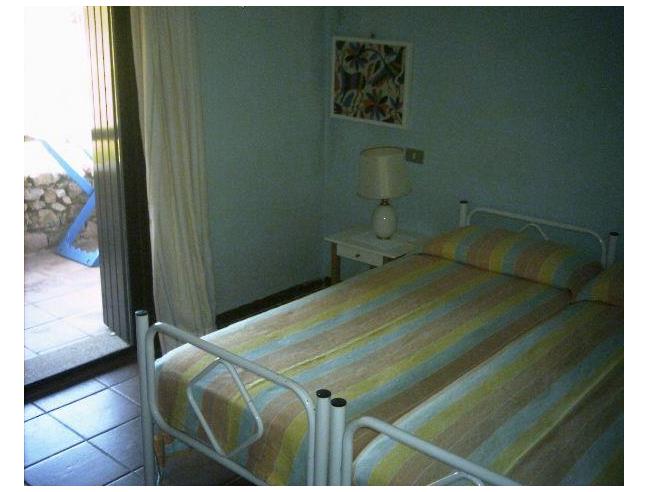 Anteprima foto 8 - Affitto Villetta a schiera Vacanze da Privato a Golfo Aranci (Sassari)