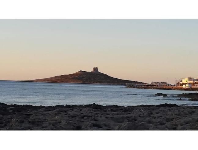 Anteprima foto 3 - Affitto Villetta a schiera Vacanze da Privato a Isola delle Femmine (Palermo)