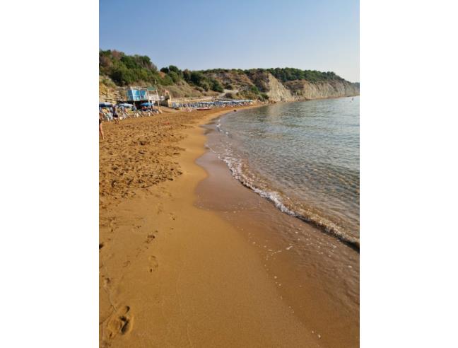 Anteprima foto 1 - Affitto Villetta a schiera Vacanze da Privato a Isola di Capo Rizzuto - Capo Rizzuto