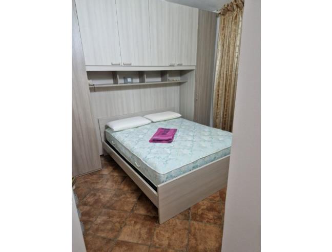 Anteprima foto 2 - Affitto Villetta a schiera Vacanze da Privato a Isola di Capo Rizzuto - Capo Rizzuto