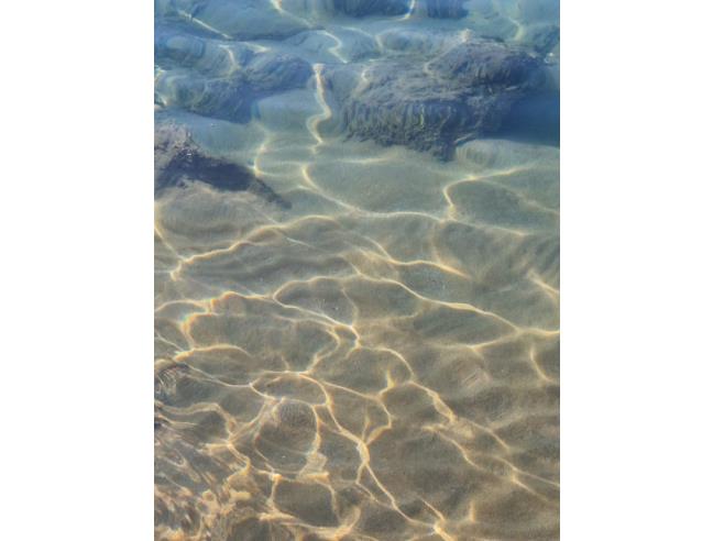 Anteprima foto 3 - Affitto Villetta a schiera Vacanze da Privato a Isola di Capo Rizzuto - Capo Rizzuto