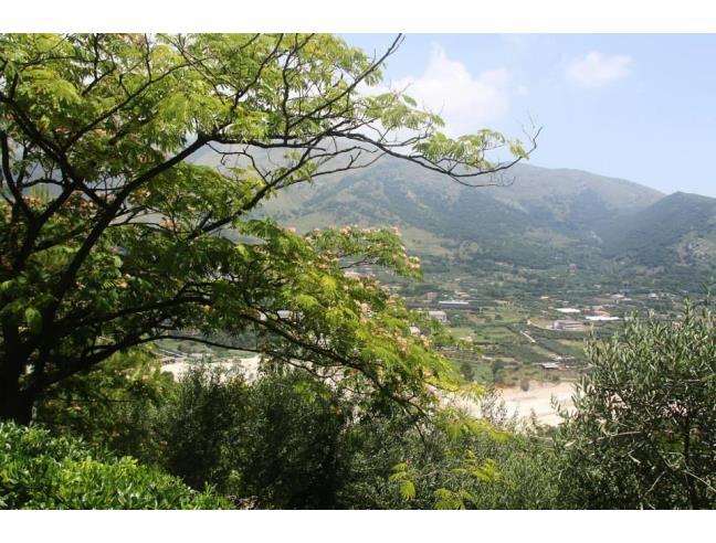 Anteprima foto 7 - Affitto Villetta a schiera Vacanze da Privato a Itri - Stazione Di Itri