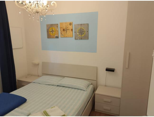 Anteprima foto 4 - Affitto Villetta a schiera Vacanze da Privato a Jesolo - Pineta