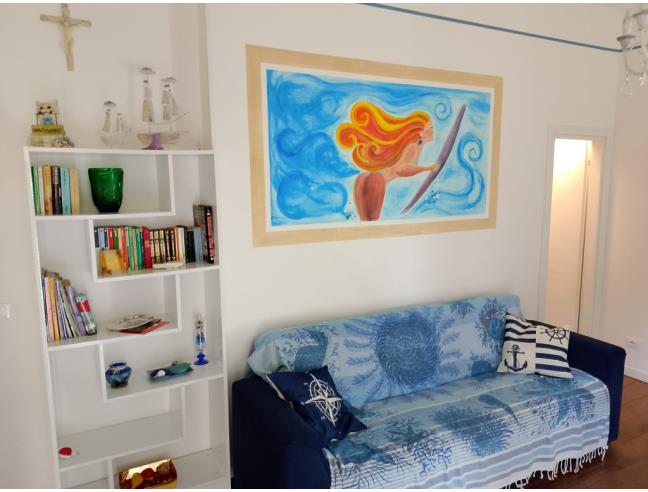 Anteprima foto 5 - Affitto Villetta a schiera Vacanze da Privato a Jesolo - Pineta