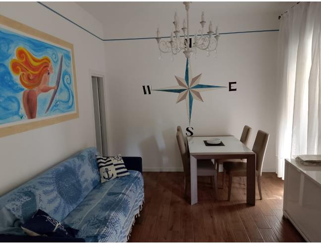 Anteprima foto 8 - Affitto Villetta a schiera Vacanze da Privato a Jesolo - Pineta