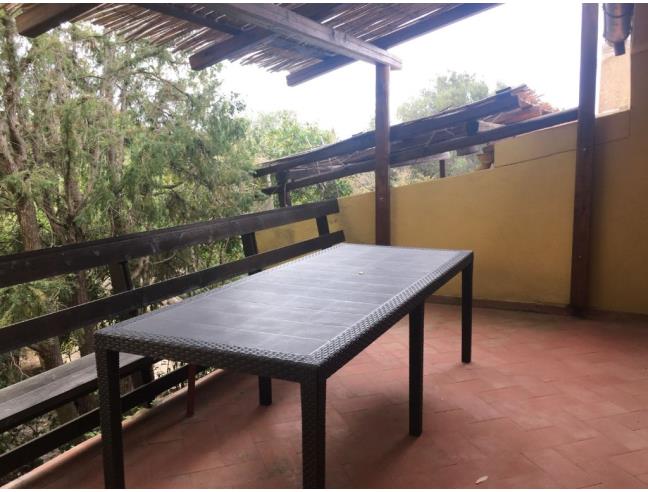 Anteprima foto 2 - Affitto Villetta a schiera Vacanze da Privato a La Maddalena (Sassari)