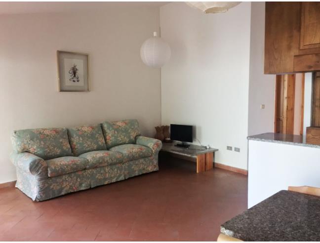 Anteprima foto 4 - Affitto Villetta a schiera Vacanze da Privato a La Maddalena (Sassari)