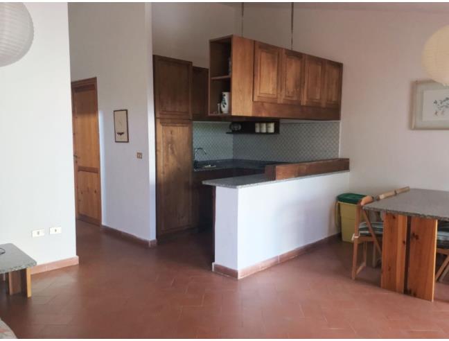 Anteprima foto 5 - Affitto Villetta a schiera Vacanze da Privato a La Maddalena (Sassari)