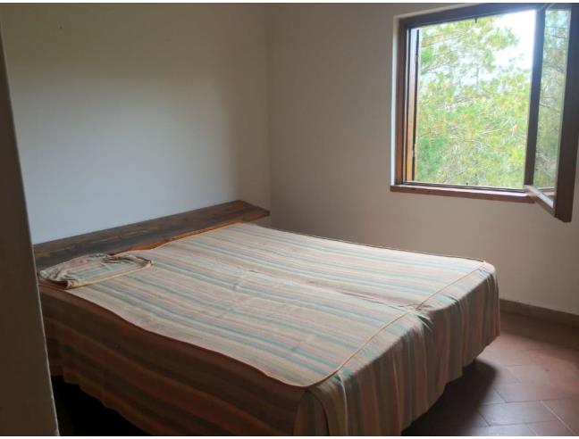 Anteprima foto 6 - Affitto Villetta a schiera Vacanze da Privato a La Maddalena (Sassari)