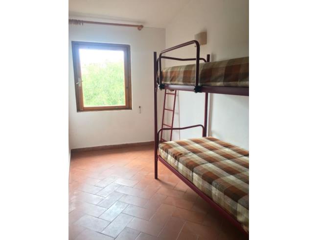 Anteprima foto 7 - Affitto Villetta a schiera Vacanze da Privato a La Maddalena (Sassari)