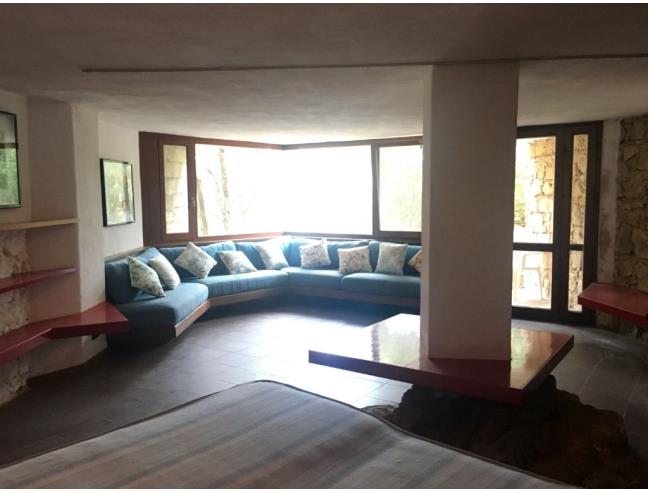 Anteprima foto 8 - Affitto Villetta a schiera Vacanze da Privato a La Maddalena (Sassari)