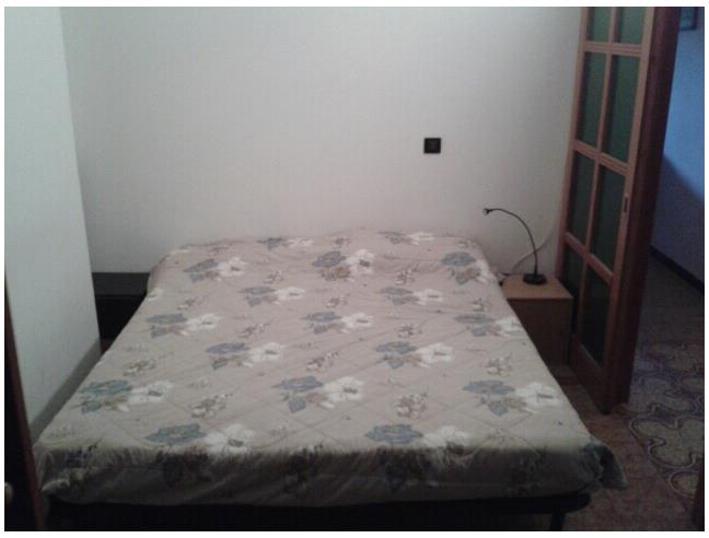 Anteprima foto 5 - Affitto Villetta a schiera Vacanze da Privato a Ladispoli (Roma)