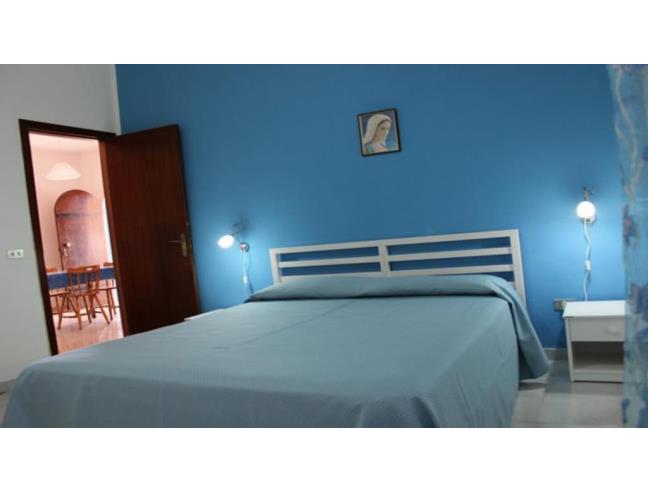 Anteprima foto 3 - Affitto Villetta a schiera Vacanze da Privato a Lampedusa e Linosa - Guitgia