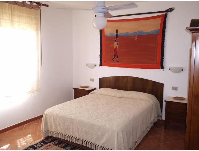Anteprima foto 1 - Affitto Villetta a schiera Vacanze da Privato a Lampedusa e Linosa - Lampedusa