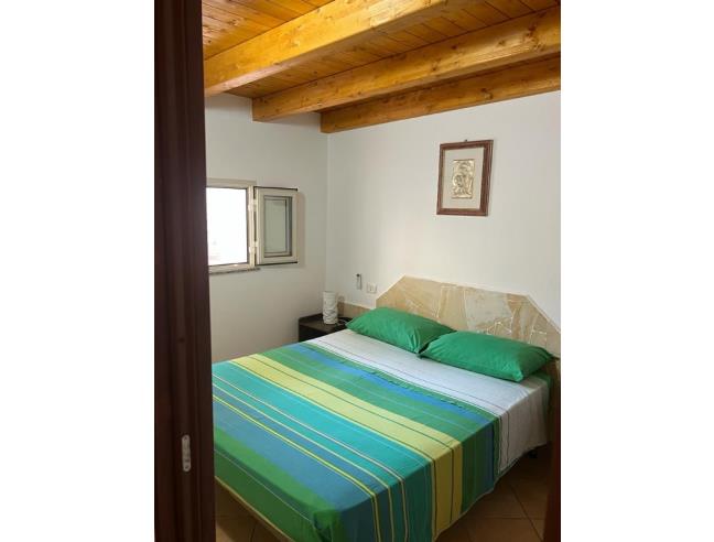 Anteprima foto 2 - Affitto Villetta a schiera Vacanze da Privato a Lampedusa e Linosa - Lampedusa