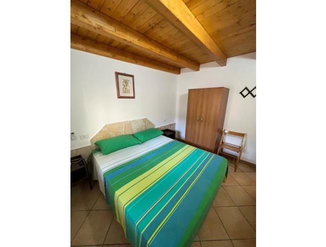 Anteprima foto 5 - Affitto Villetta a schiera Vacanze da Privato a Lampedusa e Linosa - Lampedusa