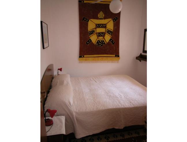 Anteprima foto 5 - Affitto Villetta a schiera Vacanze da Privato a Lampedusa e Linosa - Lampedusa