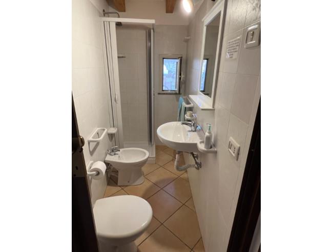 Anteprima foto 6 - Affitto Villetta a schiera Vacanze da Privato a Lampedusa e Linosa - Lampedusa