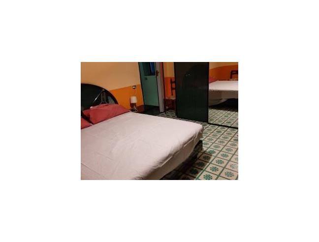 Anteprima foto 2 - Affitto Villetta a schiera Vacanze da Privato a Lecce - Torre Chianca