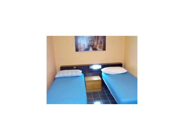 Anteprima foto 3 - Affitto Villetta a schiera Vacanze da Privato a Lecce - Torre Chianca