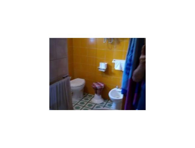 Anteprima foto 5 - Affitto Villetta a schiera Vacanze da Privato a Lecce - Torre Chianca