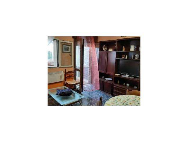 Anteprima foto 6 - Affitto Villetta a schiera Vacanze da Privato a Lecce - Torre Chianca