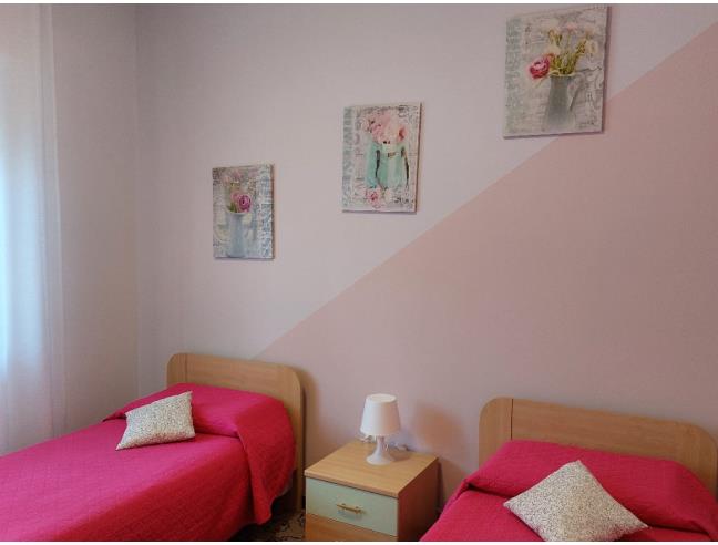 Anteprima foto 2 - Affitto Villetta a schiera Vacanze da Privato a Lignano Sabbiadoro (Udine)