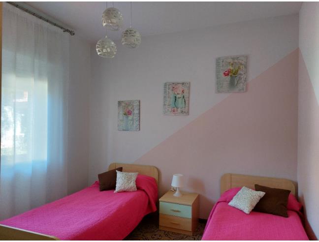 Anteprima foto 3 - Affitto Villetta a schiera Vacanze da Privato a Lignano Sabbiadoro (Udine)