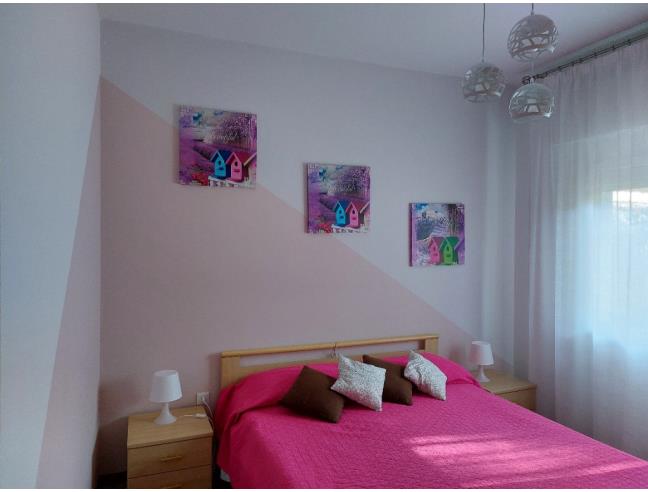 Anteprima foto 3 - Affitto Villetta a schiera Vacanze da Privato a Lignano Sabbiadoro (Udine)