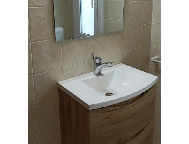 Anteprima foto 4 - Affitto Villetta a schiera Vacanze da Privato a Lignano Sabbiadoro (Udine)