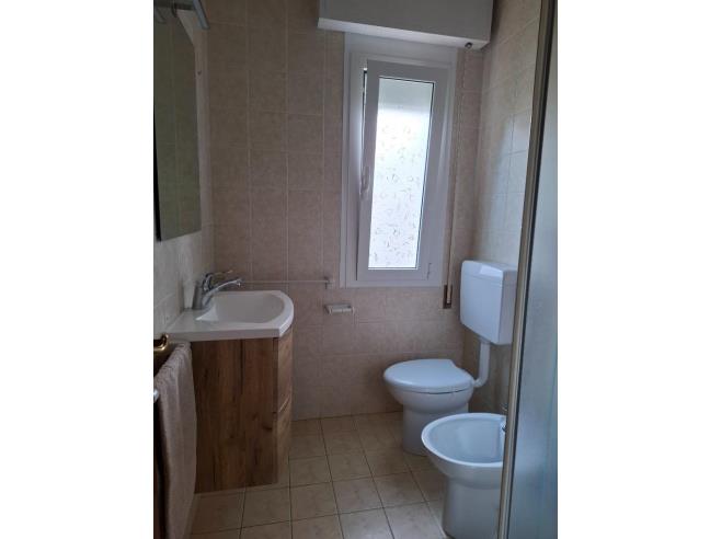 Anteprima foto 7 - Affitto Villetta a schiera Vacanze da Privato a Lignano Sabbiadoro (Udine)