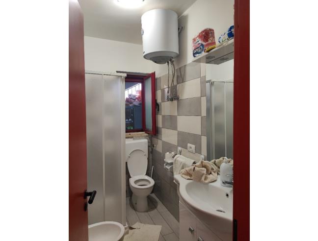 Anteprima foto 5 - Affitto Villetta a schiera Vacanze da Privato a Mandatoriccio - Marina Di Mandatoriccio