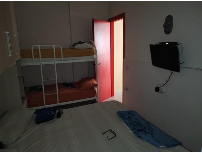 Anteprima foto 7 - Affitto Villetta a schiera Vacanze da Privato a Mandatoriccio - Marina Di Mandatoriccio