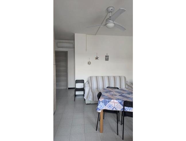 Anteprima foto 2 - Affitto Villetta a schiera Vacanze da Privato a Manduria - San Pietro