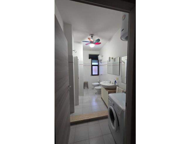 Anteprima foto 4 - Affitto Villetta a schiera Vacanze da Privato a Manduria - San Pietro