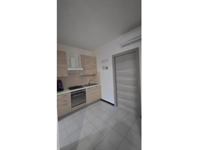 Anteprima foto 5 - Affitto Villetta a schiera Vacanze da Privato a Manduria - San Pietro