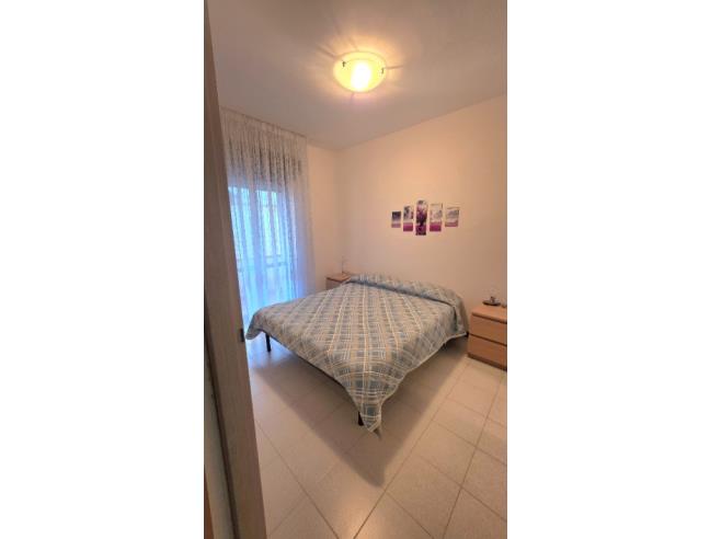 Anteprima foto 6 - Affitto Villetta a schiera Vacanze da Privato a Manduria - San Pietro