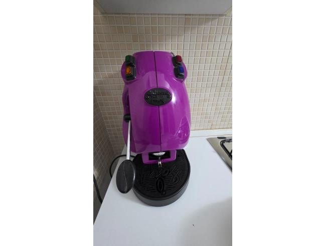 Anteprima foto 7 - Affitto Villetta a schiera Vacanze da Privato a Manduria - San Pietro