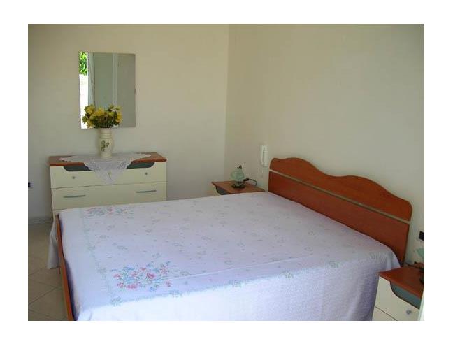 Anteprima foto 2 - Affitto Villetta a schiera Vacanze da Privato a Manduria - Specchiarica