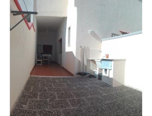 Anteprima foto 2 - Affitto Villetta a schiera Vacanze da Privato a Manduria (Taranto)