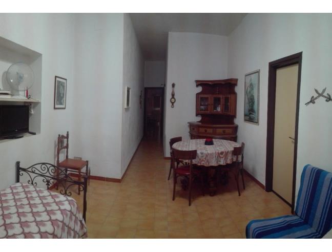 Anteprima foto 3 - Affitto Villetta a schiera Vacanze da Privato a Manduria (Taranto)