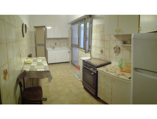 Anteprima foto 5 - Affitto Villetta a schiera Vacanze da Privato a Manduria (Taranto)